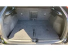 2022-volvo-c40-e-twin-recharge-pro-small-16