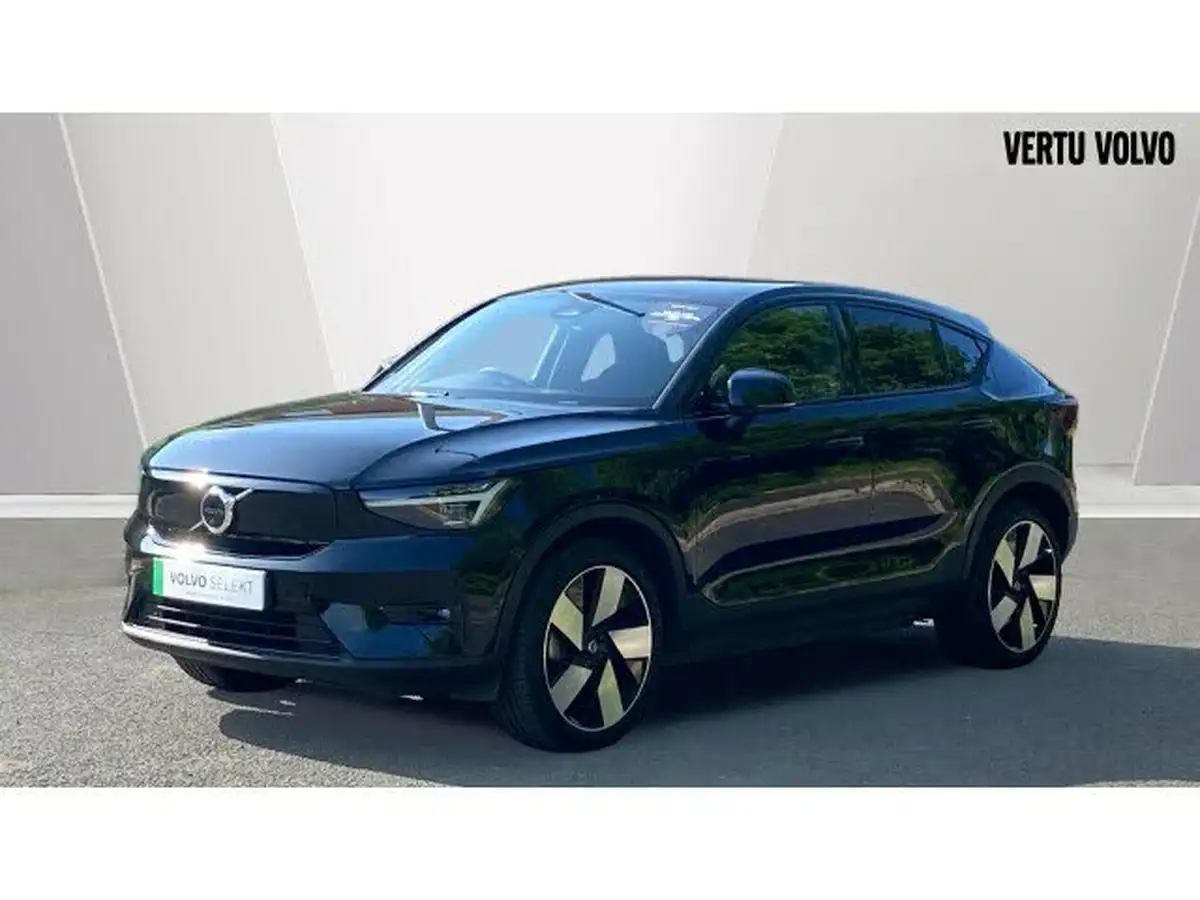 2022-volvo-c40-e-twin-recharge-pro-big-5
