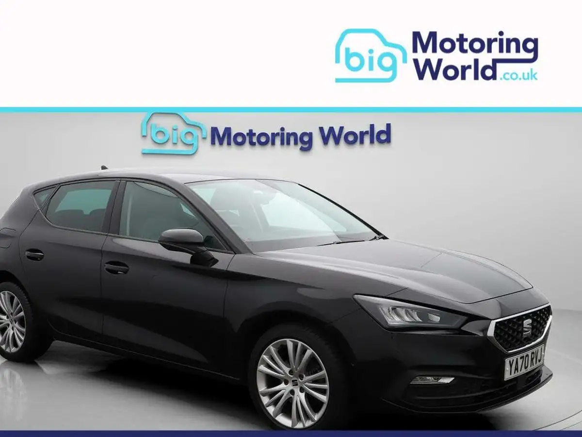 2021-seat-leon-10-tsi-evo-se-dynamic-hatchback-big-0