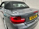 2016-bmw-2-series-20-220i-m-sport-184bhp-convertible-2d-1997cc-auto-small-66