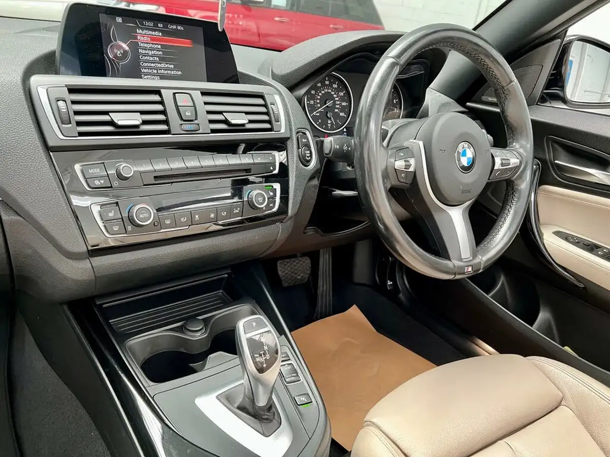 2016-bmw-2-series-20-220i-m-sport-184bhp-convertible-2d-1997cc-auto-big-55