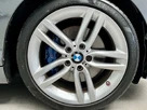2016-bmw-2-series-20-220i-m-sport-184bhp-convertible-2d-1997cc-auto-small-70