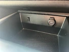 2022-citroen-c5-aircross-12-puretech-shine-ss-small-38