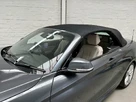 2016-bmw-2-series-20-220i-m-sport-184bhp-convertible-2d-1997cc-auto-small-42