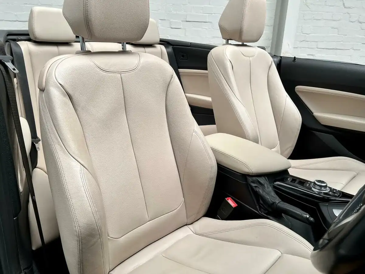 2016-bmw-2-series-20-220i-m-sport-184bhp-convertible-2d-1997cc-auto-big-31