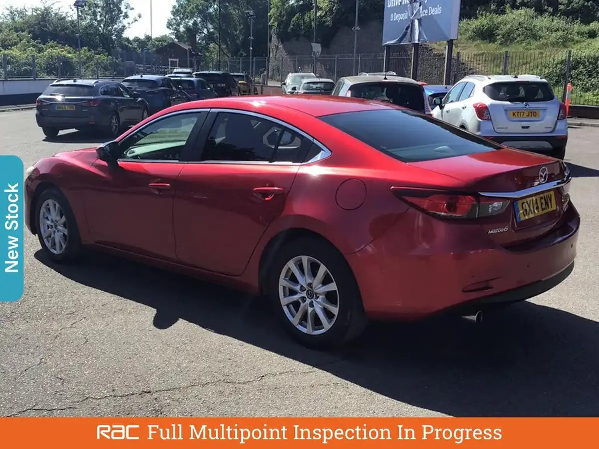 2014-mazda-mazda6-22td-se-l-saloon-4d-big-1