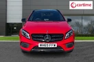 2019-mercedes-benz-gla-class-16-gla-200-amg-line-edition-plus-7g-dct-small-4
