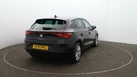 2021-seat-leon-10-tsi-evo-se-dynamic-hatchback-small-59