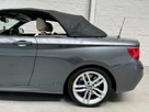 2016-bmw-2-series-20-220i-m-sport-184bhp-convertible-2d-1997cc-auto-small-18