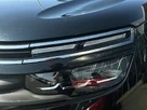 2022-citroen-c5-aircross-12-puretech-shine-ss-small-14