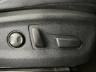 2022-kia-e-niro-ev-4-small-15
