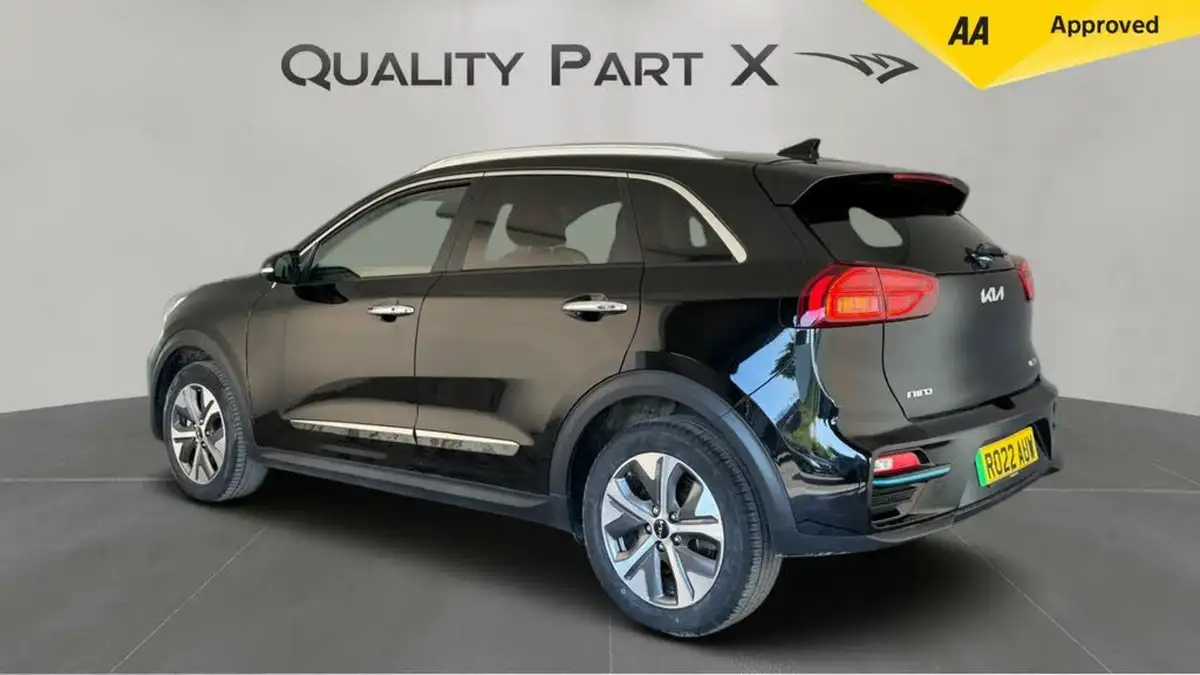 2022-kia-e-niro-ev-4-big-4