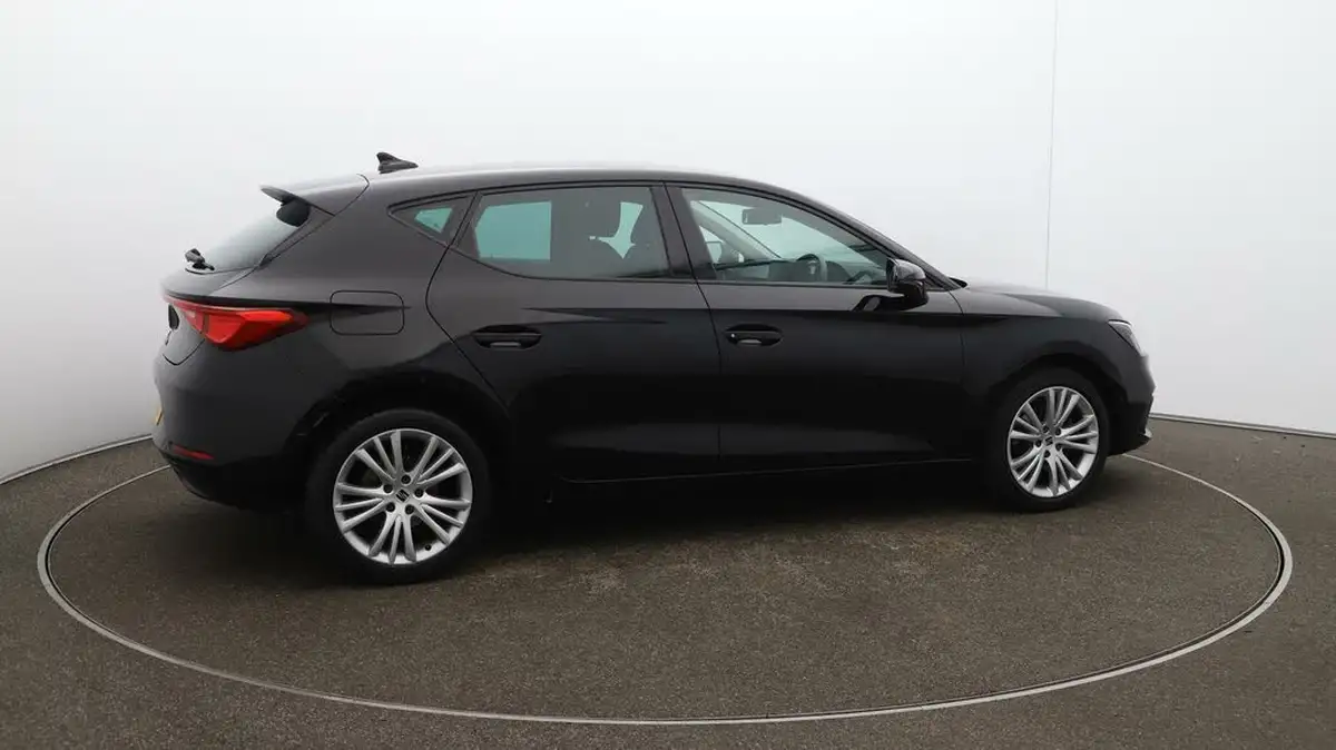 2021-seat-leon-10-tsi-evo-se-dynamic-hatchback-big-48