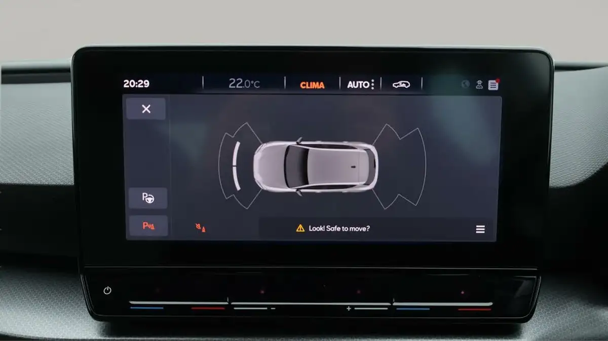2021-seat-leon-10-tsi-evo-se-dynamic-hatchback-big-24
