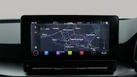 2021-seat-leon-10-tsi-evo-se-dynamic-hatchback-small-11