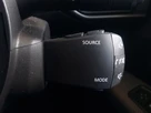 2023-dacia-sandero-10-tce-expression-90bhp-small-14