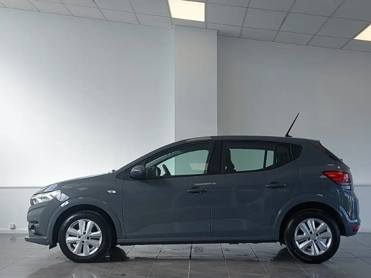 2023-dacia-sandero-10-tce-expression-90bhp-big-3
