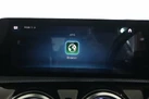 2019-mercedes-benz-a-class-20-a250-amg-line-premium-hatchback-5d-small-54