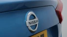 2020-nissan-qashqai-13-dig-t-n-connecta-160ps-dct-small-21