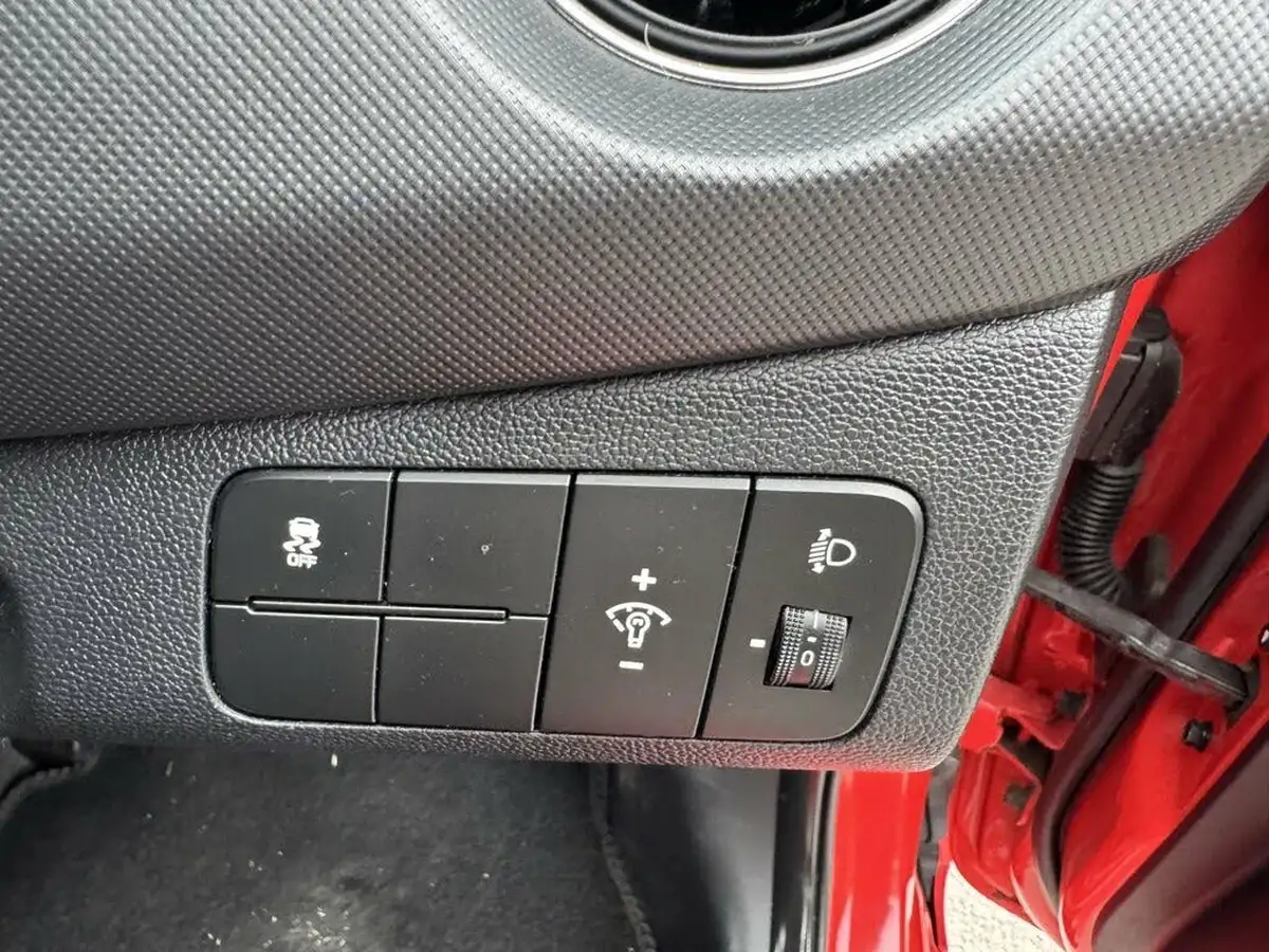 2018-hyundai-i10-10-s-big-42
