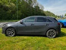 2022-kia-ceed-15-t-gdi-3-hatchback-small-4