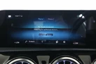 2019-mercedes-benz-a-class-20-a250-amg-line-premium-hatchback-5d-small-30