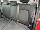 2018-hyundai-i10-10-s-small-25