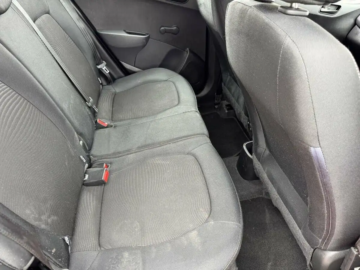2018-hyundai-i10-10-s-big-14