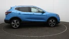 2020-nissan-qashqai-13-dig-t-n-connecta-160ps-dct-small-49