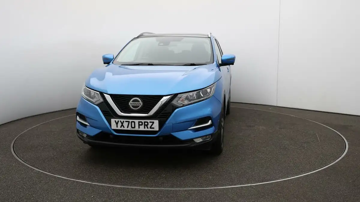 2020-nissan-qashqai-13-dig-t-n-connecta-160ps-dct-big-38