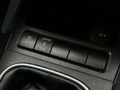 2013-volkswagen-scirocco-20-r-line-tsi-210ps-small-23