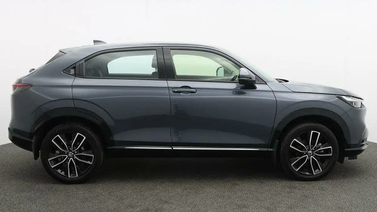 2024-honda-hr-v-15-i-mmd-advance-big-3