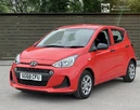 2018-hyundai-i10-10-s-small-1