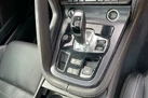2018-jaguar-f-type-50-v8-sc-r-awd-ss-coupe-small-26