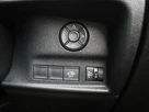 2024-citroen-c4-12-puretech-plus-130ps-ss-small-35