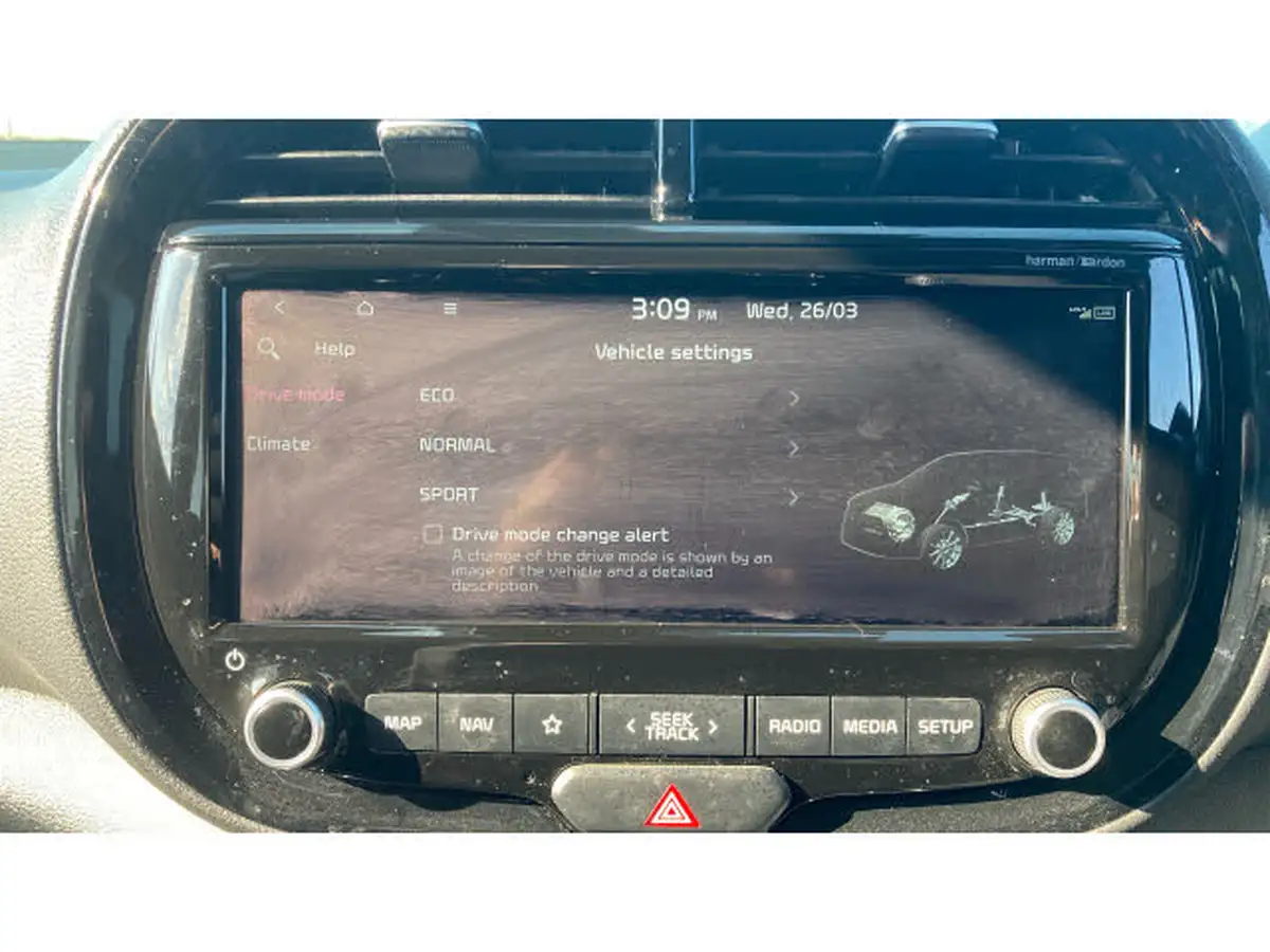 2021-kia-soul-ev-first-edition-big-36