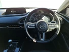 2022-mazda-cx-30-20-e-skyactiv-g-se-l-lux-small-6