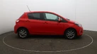 2018-toyota-yaris-15-vvt-i-icon-111bhp-1497cc-small-46