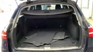 2018-mercedes-benz-e-class-20-e200-se-estate-5d-small-10
