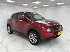 2012-nissan-juke-16-acenta-premium-16v-1598cc-small-2