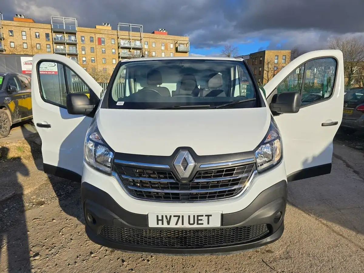 2021-renault-trafic-20dci-ll30-energy-120-business-panel-big-6