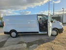 2021-renault-trafic-20dci-ll30-energy-120-business-panel-small-17