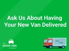 2020-ford-transit-custom-20tdci-320-l2h1-limited-130pseu6dt-panel-van-small-1