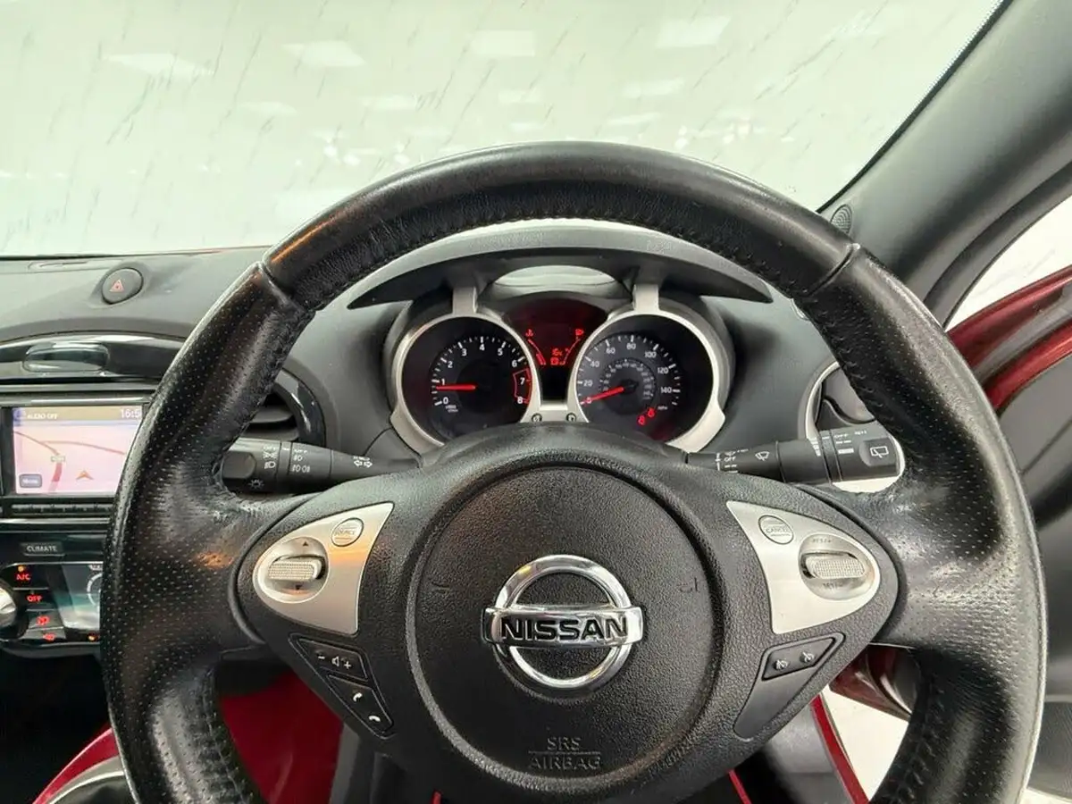 2012-nissan-juke-16-acenta-premium-16v-1598cc-big-15