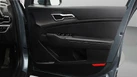 2022-kia-sportage-16-t-gdi-3-148bhp-1598cc-small-14