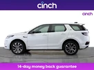 2021-land-rover-discovery-sport-15-p300e-r-dynamic-hse-small-4