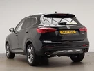 2021-mg-hs-15t-gdi-exclusive-162ps-dct-small-1