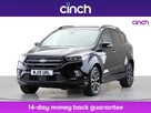 2019-ford-kuga-15tdci-st-line-ss-small-2