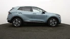 2022-kia-sportage-16-t-gdi-3-148bhp-1598cc-small-38