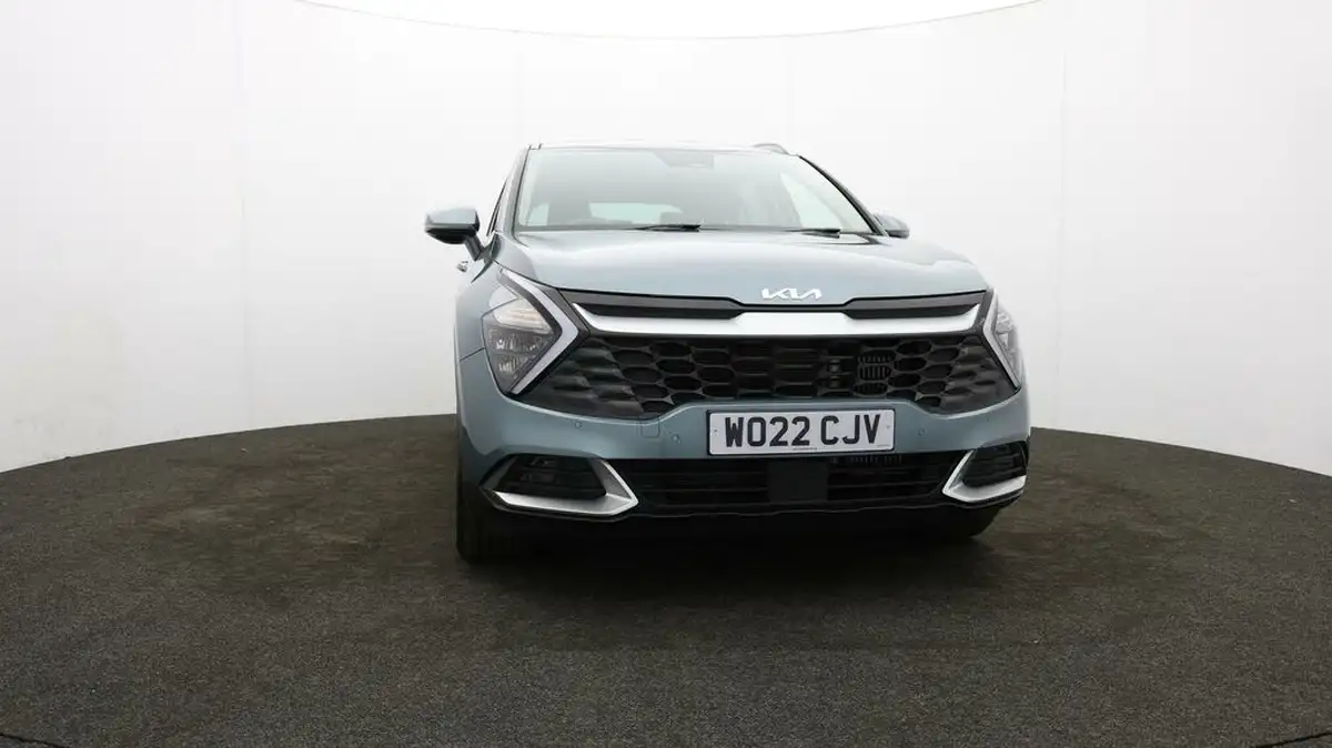 2022-kia-sportage-16-t-gdi-3-148bhp-1598cc-big-51